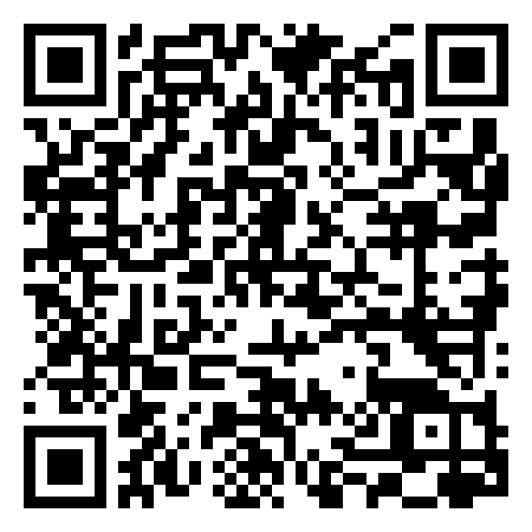 QR code 20075120800000