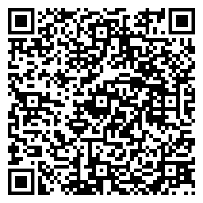 QR code 52211070100000