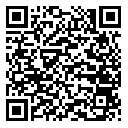 QR code 54009639300000