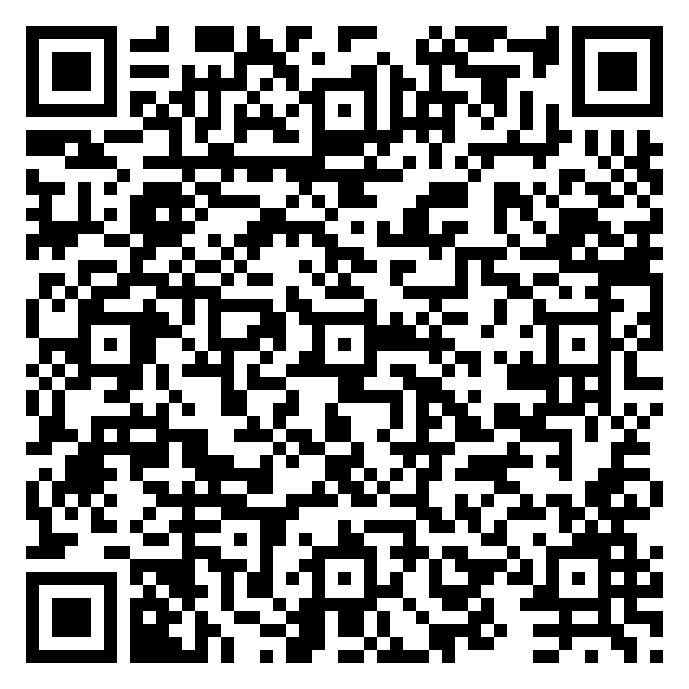 QR code 27612543700000
