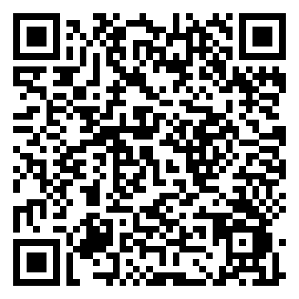 QR code 54283845600000