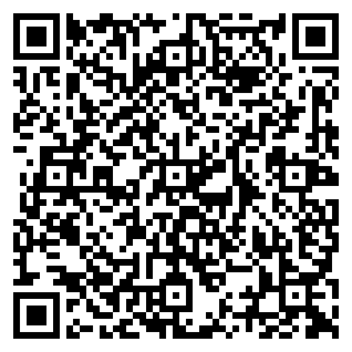 QR code 52232217100000