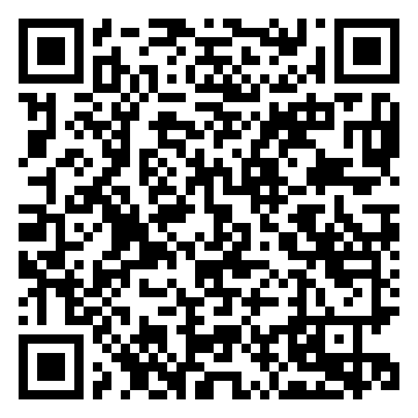 QR code 52011221600000