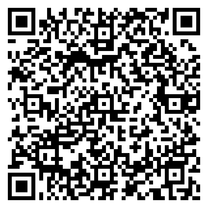 QR code 52573633500000