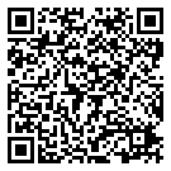 QR code 38194690500000