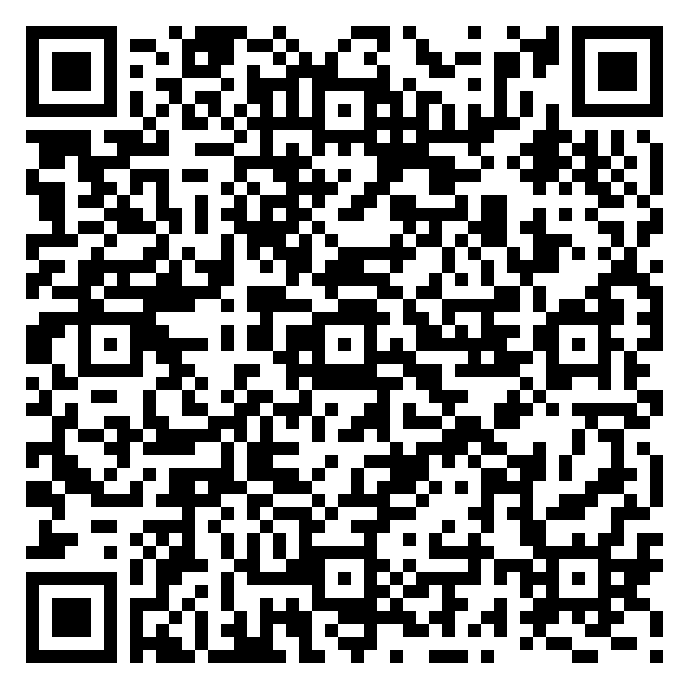 QR code 38727115300000