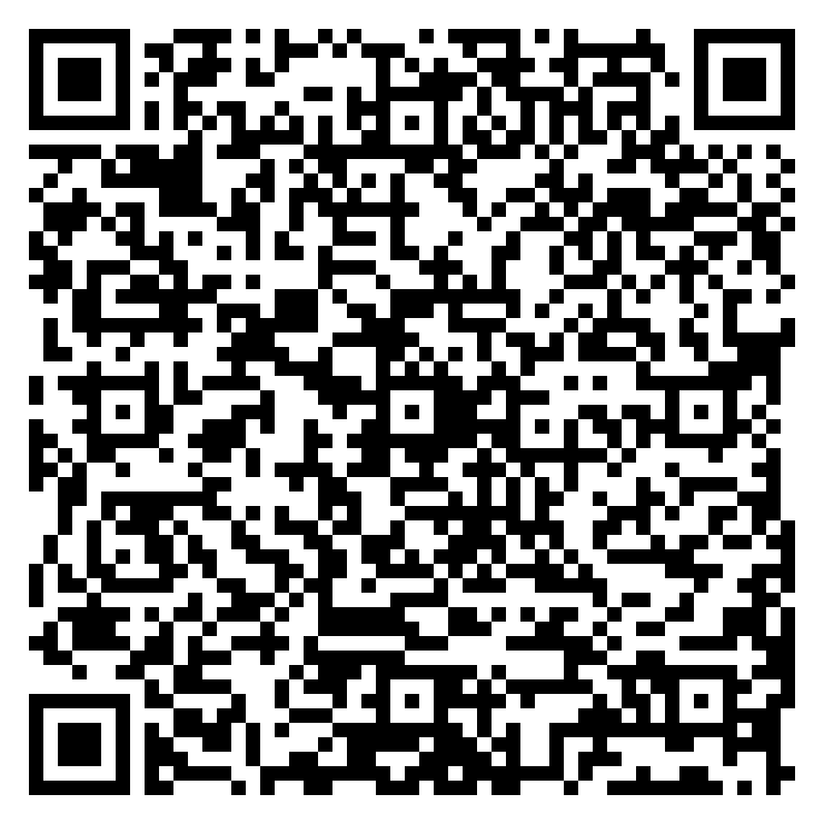 MARTYNA PASIŃSKA ŻŁOBEK HOCKI-KLOCKI QR code QR code 36534976000000