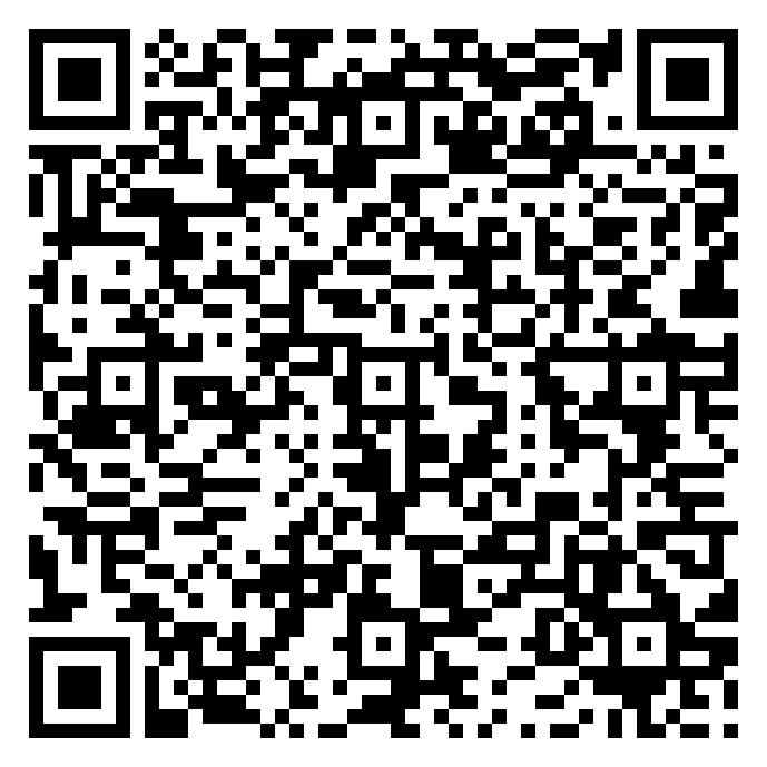QR code 38293564800000