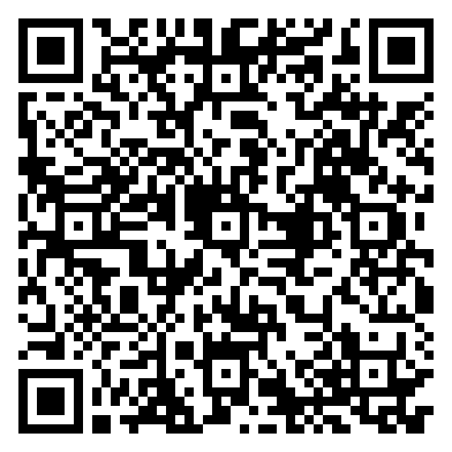 QR code 14610340000000