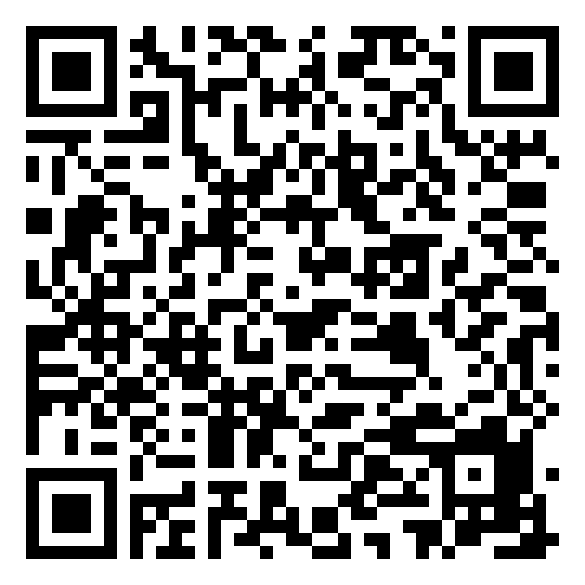 QR code 52855258700000
