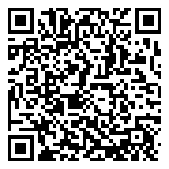 QR code 36611133900000