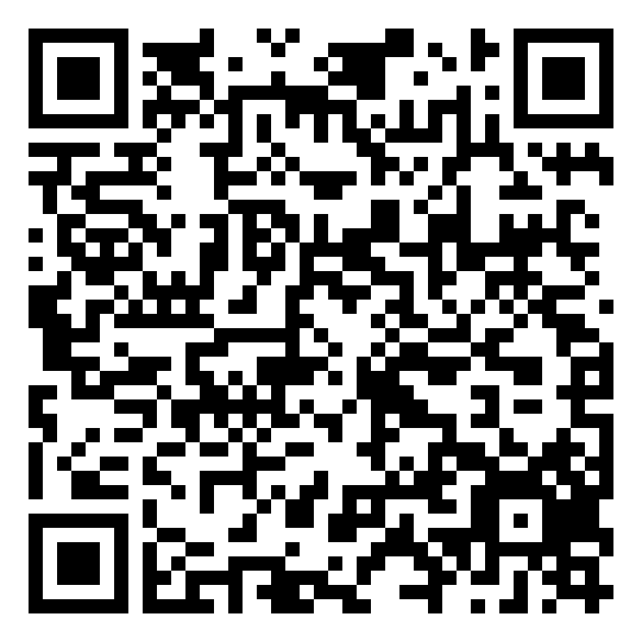 QR code 38070942200000