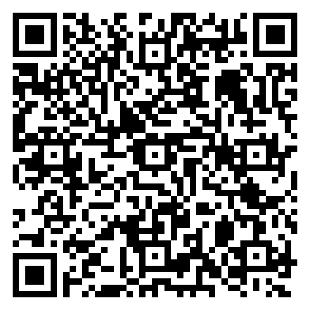 QR code 54322621200000