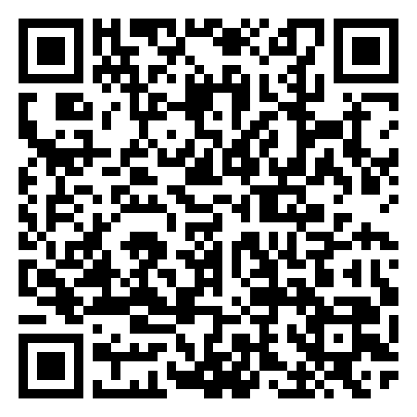 QR code 43075929000000