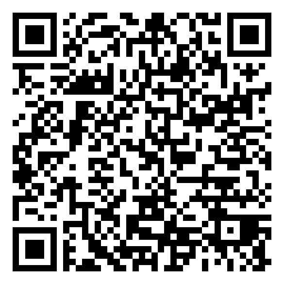 MARTYNA PŁACHCIOK QR code QR code 54191198400000