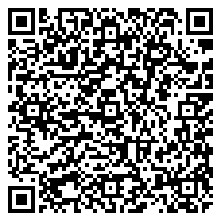 QR code 38319920000000