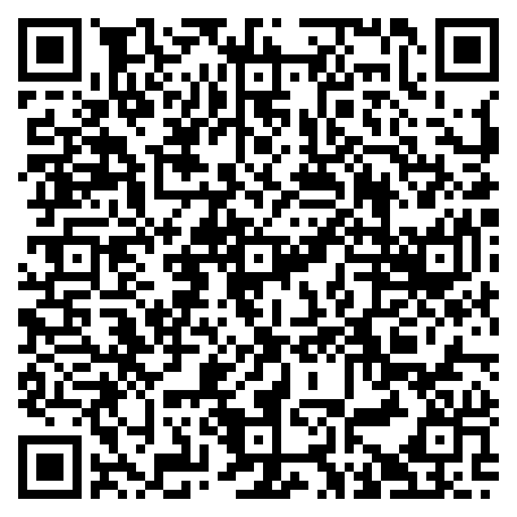 QR code 36961730600000