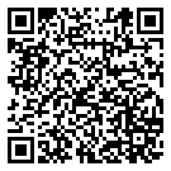 MARTYNA POCHYLSKA QR code QR code 36471011300000