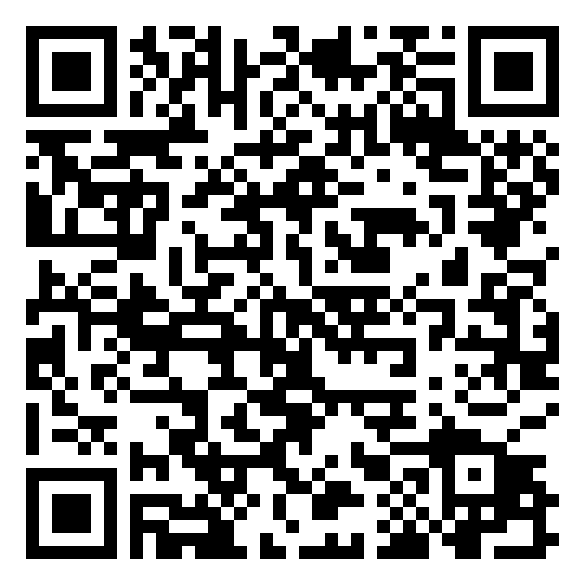 QR code 38897922700000