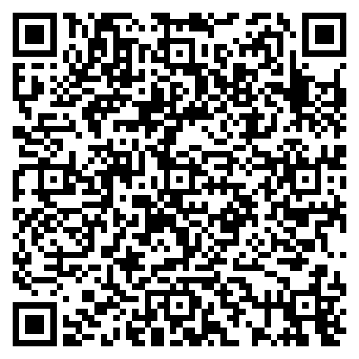 MARTYNA PODLASIEWICZ-NIEDZIELA KRUCHE & MAŚLANE ARTYSTYCZNA PRACOWNIA CUKIERNICZA QR code QR code 52208568200000