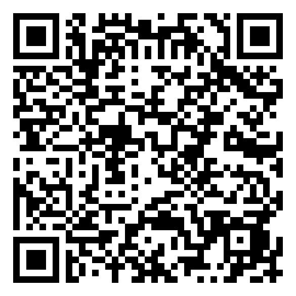 QR code 54389860900000