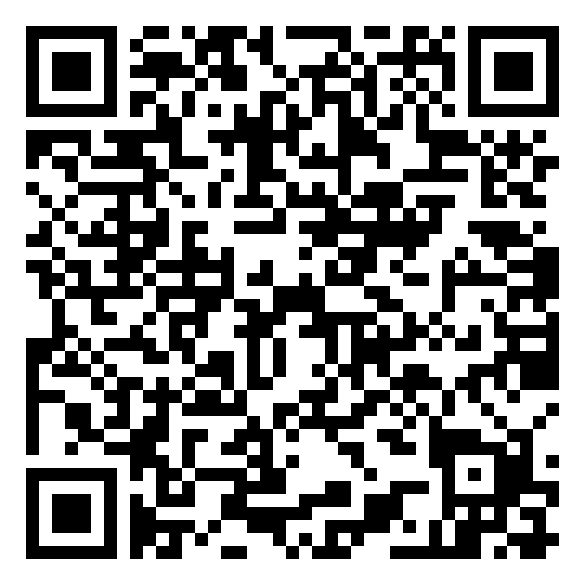 QR code 36860393400000