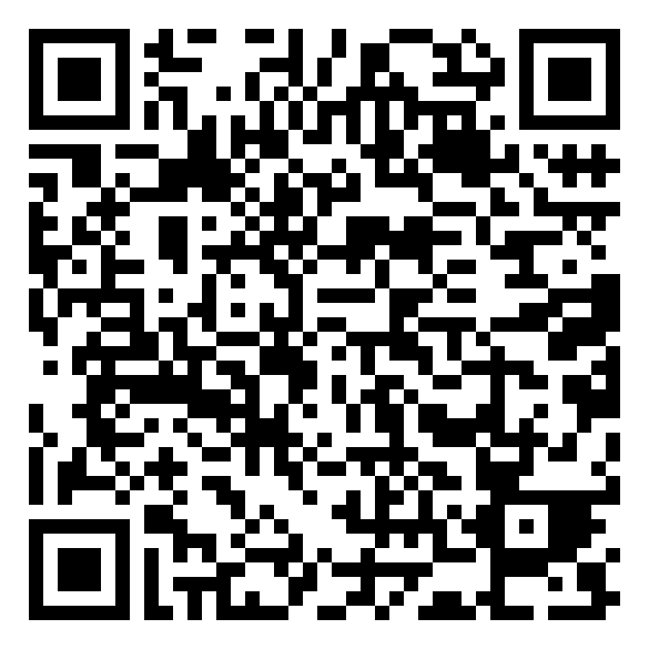 QR code 52659295000000