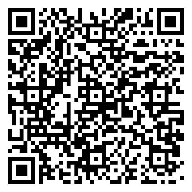 QR code 52509306700000