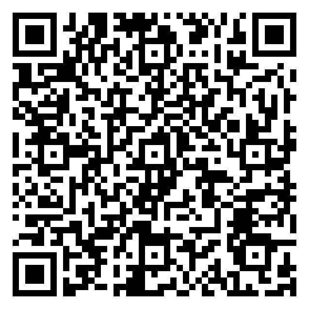 QR code 52819782100000