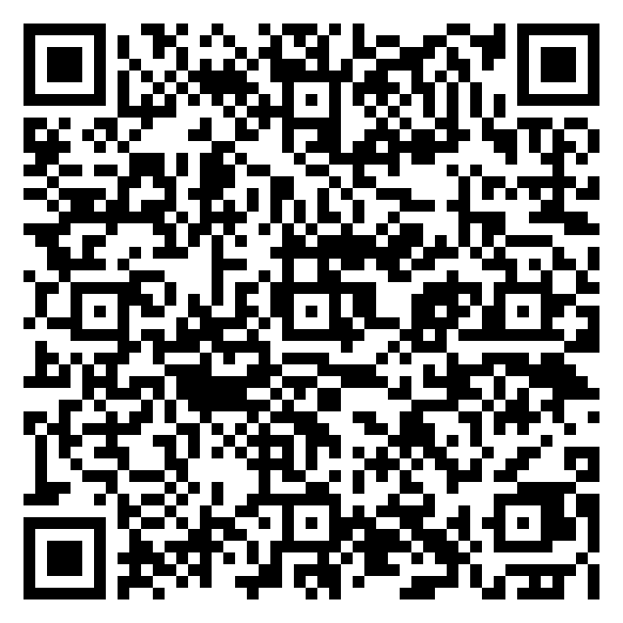 QR code 52033387400000