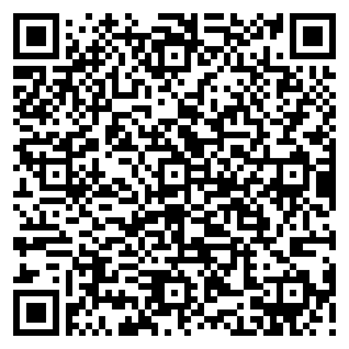 QR code 36554629400000