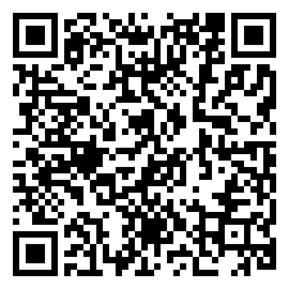 QR code 52918708400000