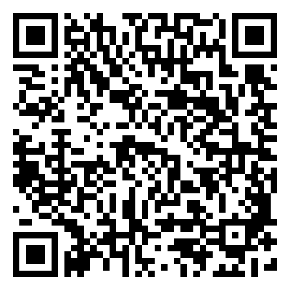 QR code 38253557000000