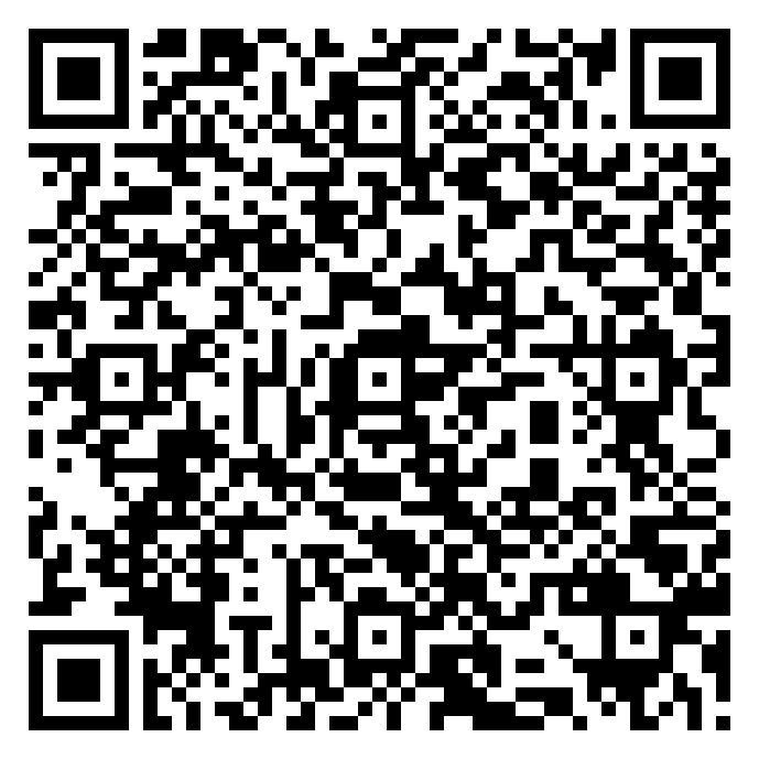 QR code 52142365100000