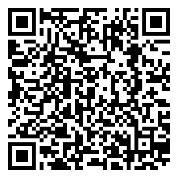 QR code 52205743800000