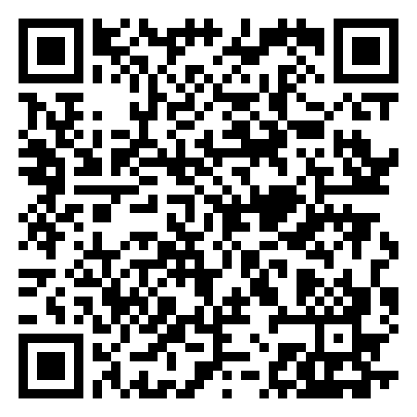 QR code 52751506400000