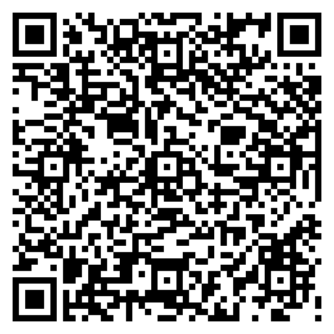 QR code 28147327800000