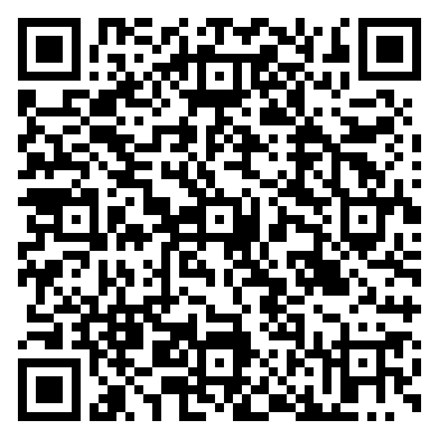 QR code 18016014900000
