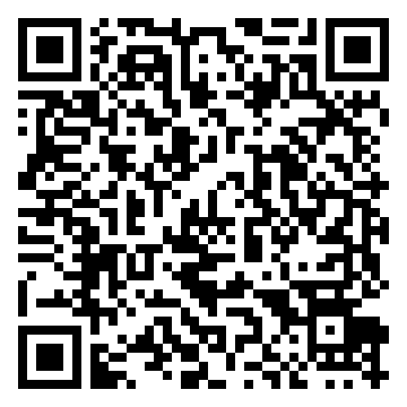 QR code 38668416600000
