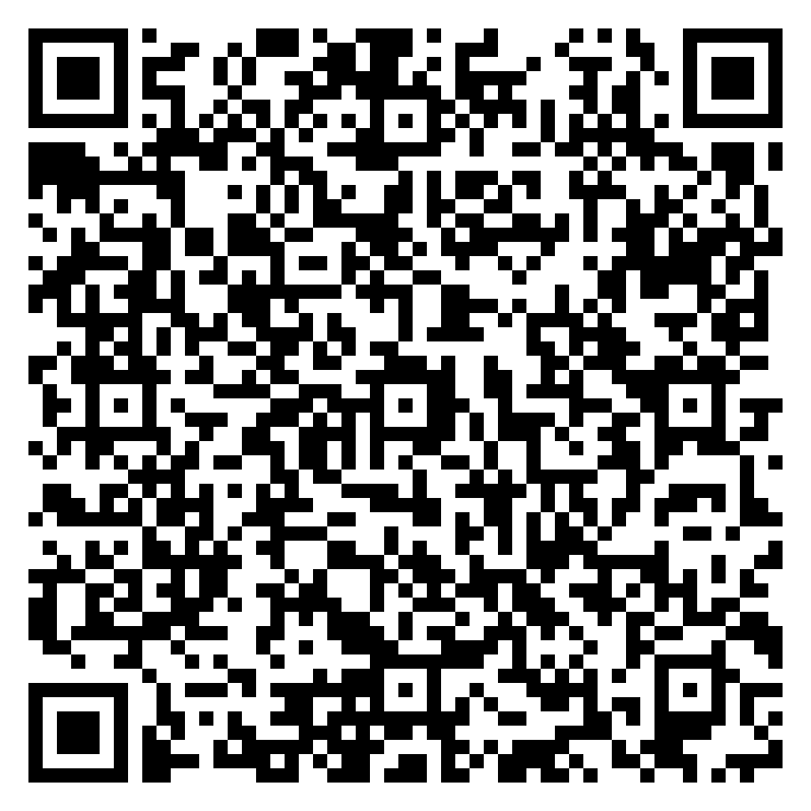 QR code 24362891900000