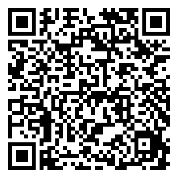 QR code 52994275800000