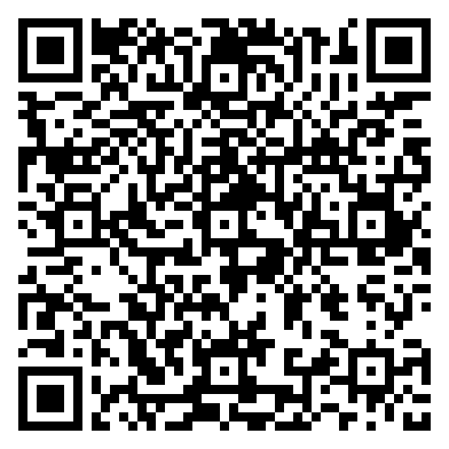 QR code 52772662500000