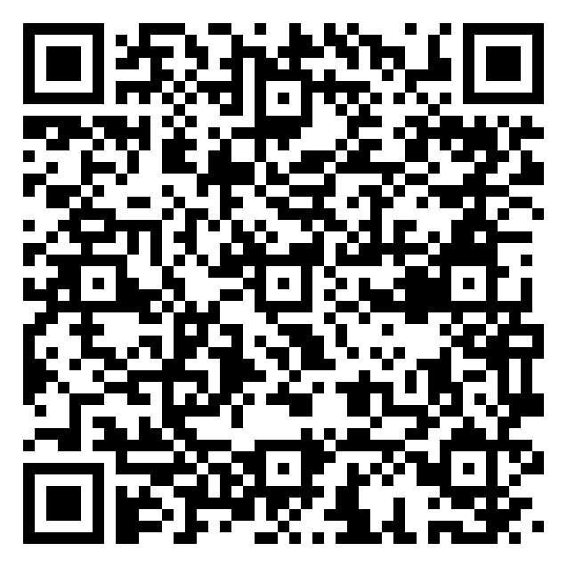 QR code 38544460300000