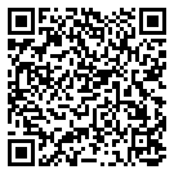 QR code 36976097200000