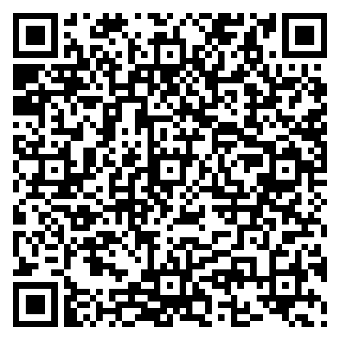 QR code 54316010500000