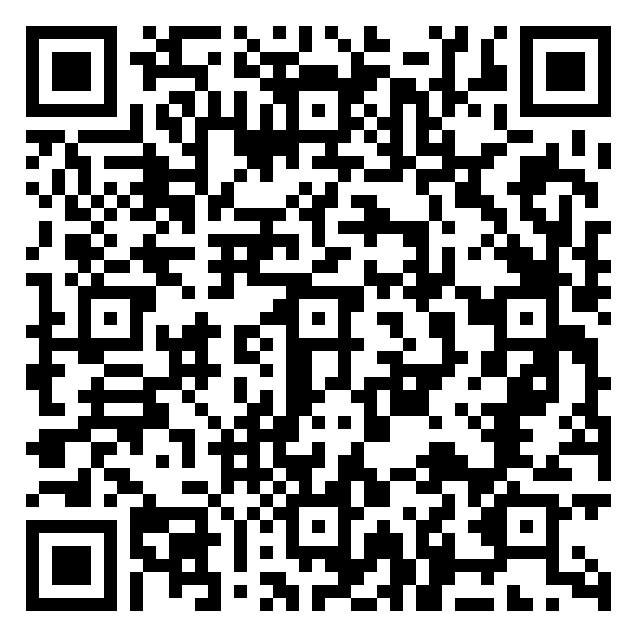QR code 52615808200000