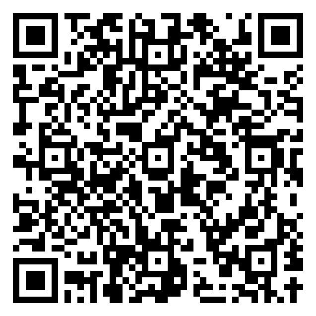 QR code 39049364100000