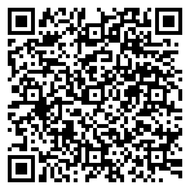 QR code 52847265800000