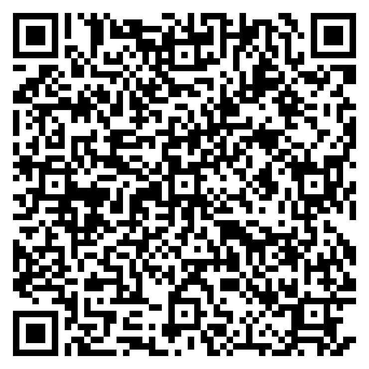 QR code 10082108200000