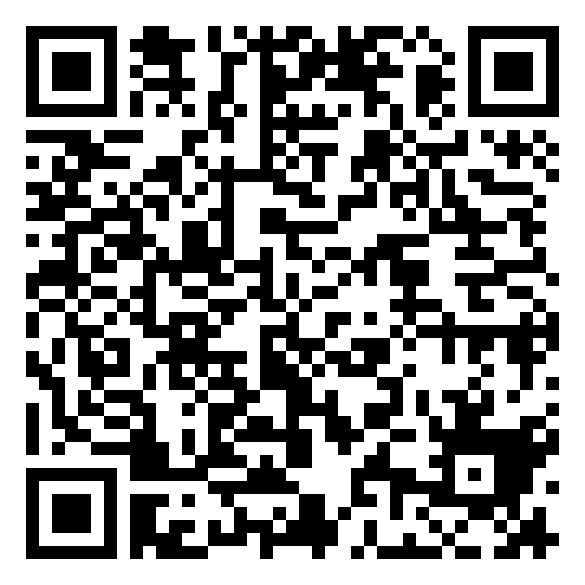 QR code 36697272200000